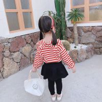 uploads/erp/collection/images/Children Clothing/gegedidi/XU0331872/img_b/img_b_XU0331872_2_8BhPPPht9_osRr_TNQb5kDPRs4SeEMCm